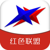 ǻ