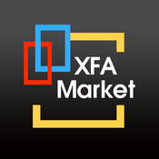 XFAгٵ