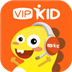 vipkidӢԿͻ