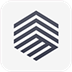 ƽbimdesk 