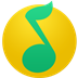 QQ(QQMusic) 2019