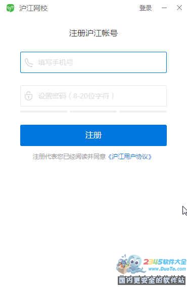 Уͻ XP