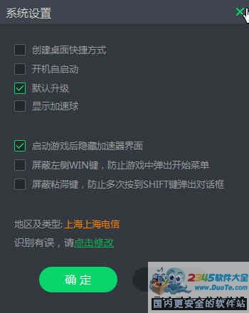 ռ
