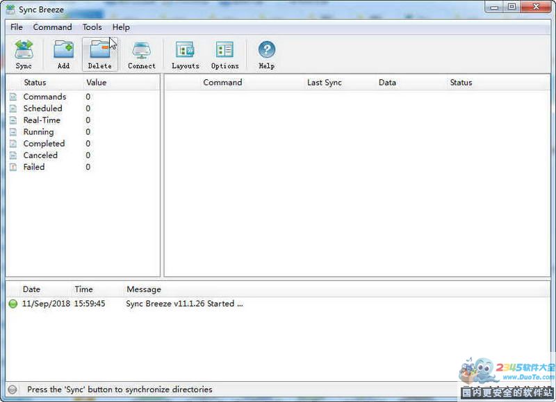 Sync Breeze(ļ) 32λ