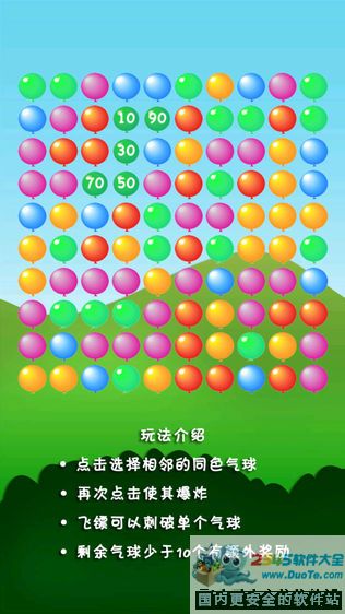 ͼ1