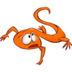 ڻͨͶӰ