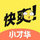 ˬй˶ԶAPP