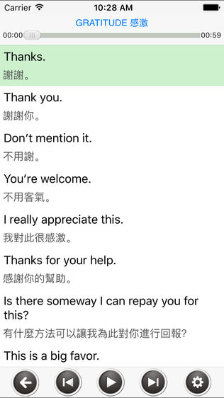 Ӣ˵900ͼ0