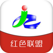 ϼ