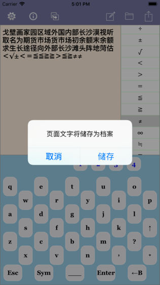 ƴͼ1