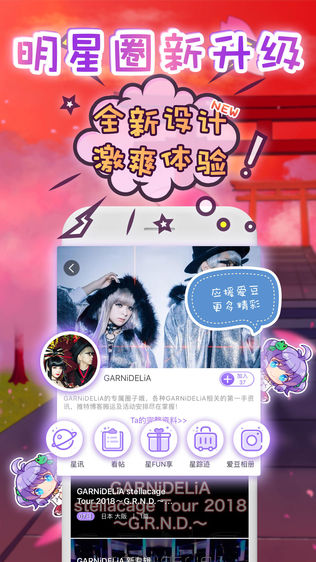 麽多