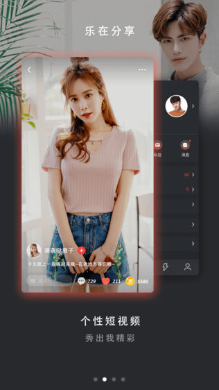 ͼ1
