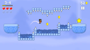 Mikey Jumpsͼ2