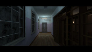 The Secret Elevator Remasteredͼ2