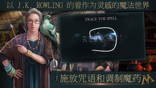 涯ħ̽