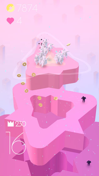 Fitͼ2