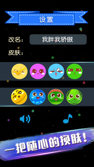 С򡪻Ϸս