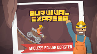 Survival Expressͼ0