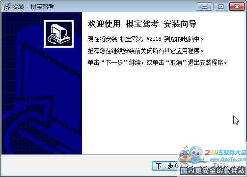 屦ݿ2019 ԰