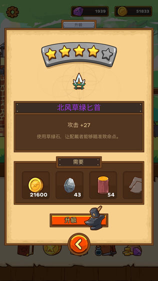Postknightͼ2