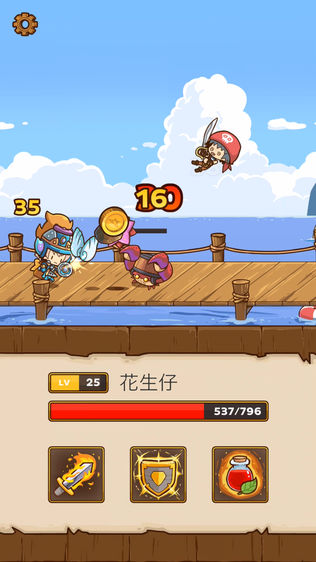Postknightͼ1