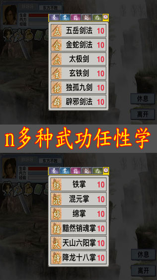 Ⱥ۴1