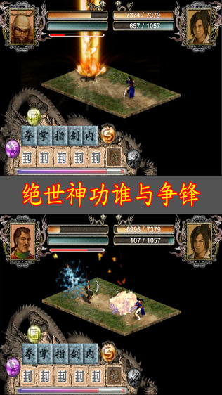 Ⱥ۴1