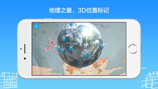 AR+ͼͼ2