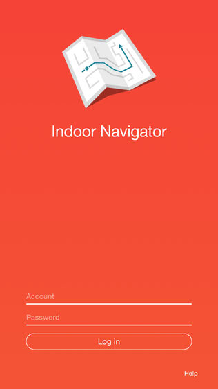 Indoor Navigatorͼ0