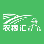 ũڻ