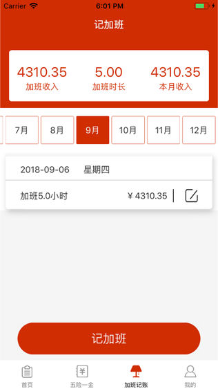 金粒得