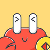 з