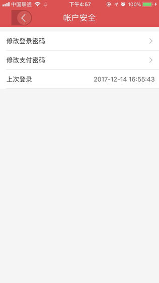 Ǯͼ2