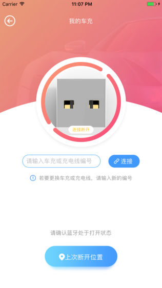 ͼ1