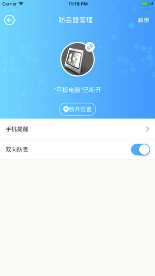 ͼ2