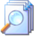 EF Duplicate Files Managerظļ