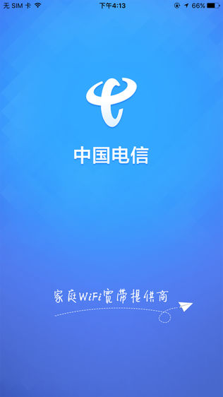 㶫ſͼ0