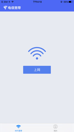 㶫ſͼ1