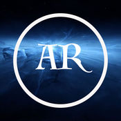 ARPlayer