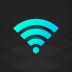 ԰WiFi