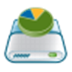Disk Savvy(x64)Ӳ̿ռߣ