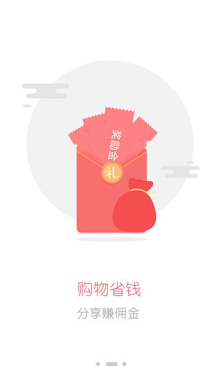 Ʒͼ2