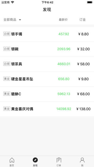 ӯͼ1