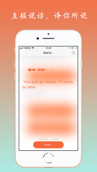 Ϭͼ1