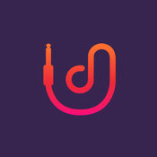 muslog