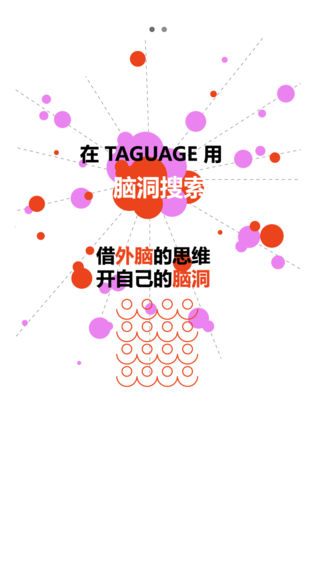 Taguageͼ2