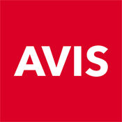 AVISʿ⳵