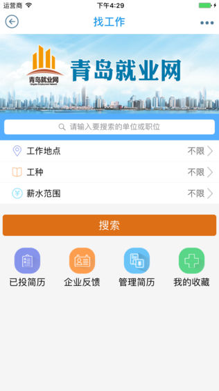 ൺǻͼ1
