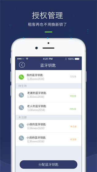 麦猴智能