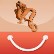 ŷ